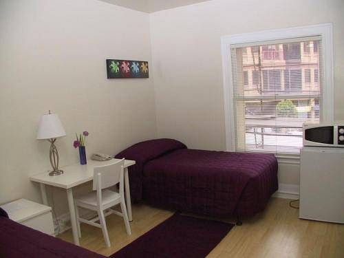 Hotel North Beach (adults Only) 2*