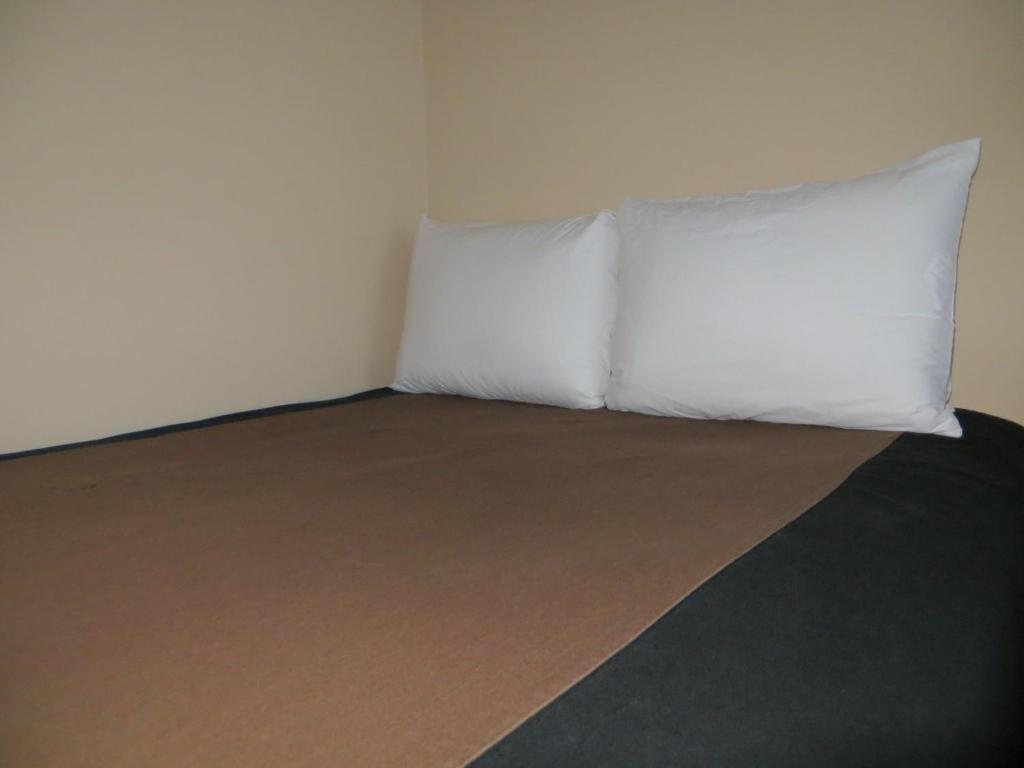 Hotel North Beach (adults Only) San Francisco
